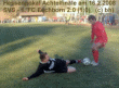 thm_SVS - Eschborn Pokal 16.2.08 11.gif